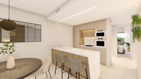 Medium property photo - Calle Gerona 6, 03170 Ciudad Quesada